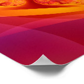 Geez V Poster (Hoek)