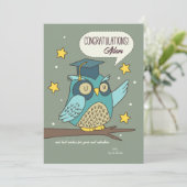 Gef Kaart (Staand voorkant)