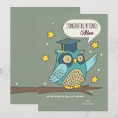 Gef Kaart (Voorkant / Achterkant)