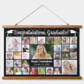 Gefactogrammen Afstuderen 31 Aangepaste kleuren vo Hangend Wandkleed (Voorkant)