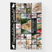 Gefactogrammen Afstuderen 31 Aangepaste kleuren vo Spandoek (Verticaal)