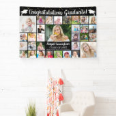 Gefactogrammen Afstuderen 31 Aangepaste kleuren vo Spandoek (Insitu)