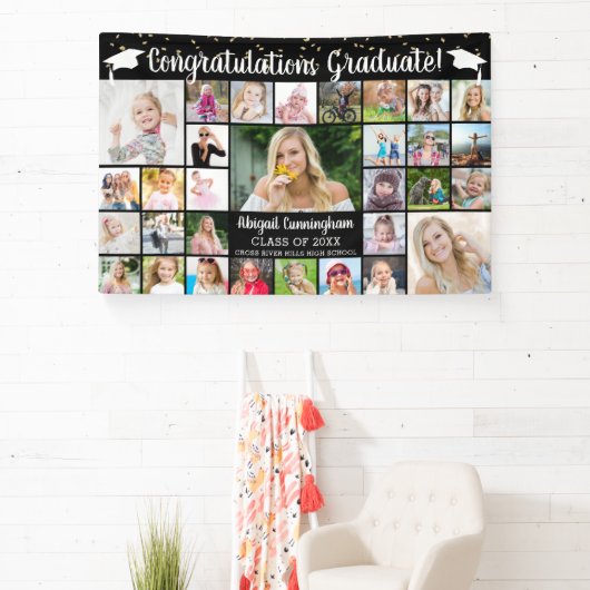 Gefactogrammen Afstuderen 31 Aangepaste kleuren vo Spandoek (Insitu)