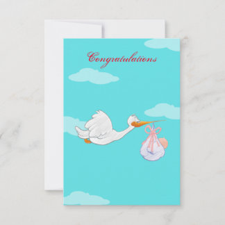 Gefeliciteerd