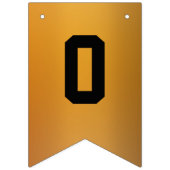 ☆GEFELICITEERD☆ Aangepaste banner (Tweede vlag)