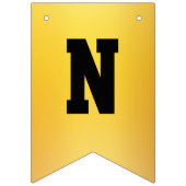 ☆GEFELICITEERD☆ Aangepaste banner (Derde vlag)