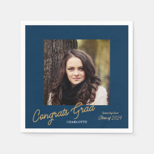 Gefeliciteerd Afstudeerder Fotoscript Graduation P Servet