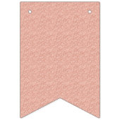 Gefeliciteerd Afstudeerder Graduation Party Banner (Eerste vlag)