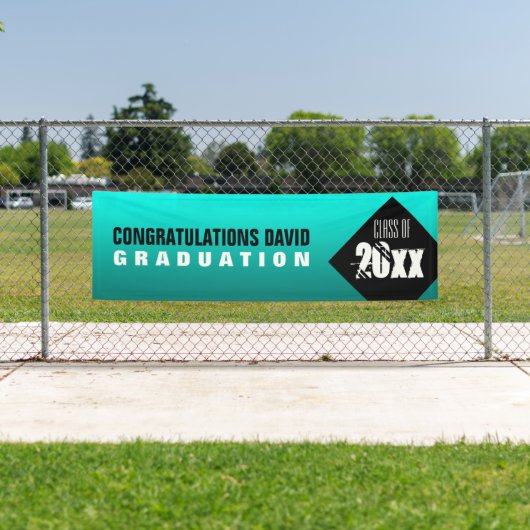 Gefeliciteerd Afstuderen aangepaste banner 2018 (Insitu)