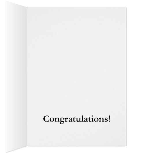 Gefeliciteerd Afstuderen Damask Indian Mandala Dan (Binnen (Rechts))