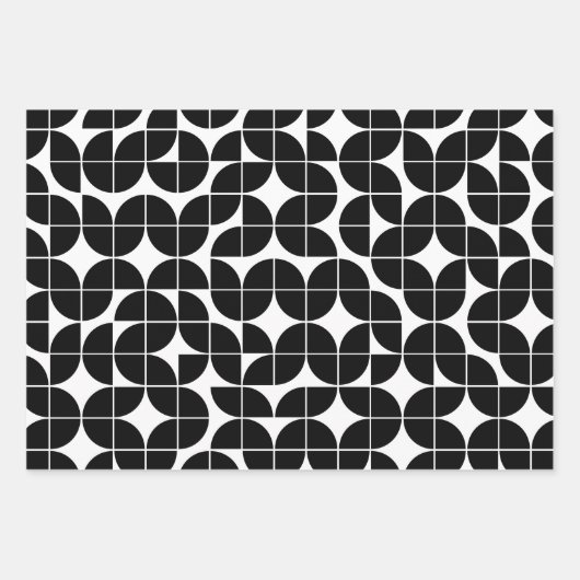 Gefeliciteerd Afstuderen Gradup Cap zwart goud Inpakpapier Vel (Voorkant 3)