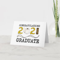 Gefeliciteerd Afstuderen Toilet Paper 2021 Funny