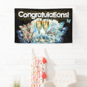 GEFELICITEERD BANNER (Insitu)