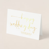 Gefeliciteerd, Bride en Groom Wedding Verloving