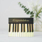 Gefeliciteerd_ Briefkaart (Staand voorkant)