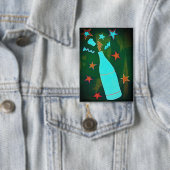 Gefeliciteerd Button (Insitu)