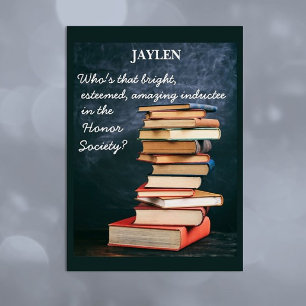 Gefeliciteerd! Eigen kaart van de Hondenmaatschapp