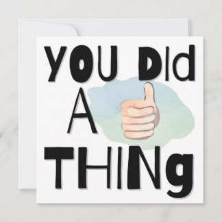 Gefeliciteerd Feestdagenkaart