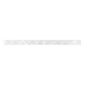 Gefeliciteerd, House Ribbon Lint (Voorkant)