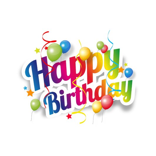 Gefeliciteerd kaart