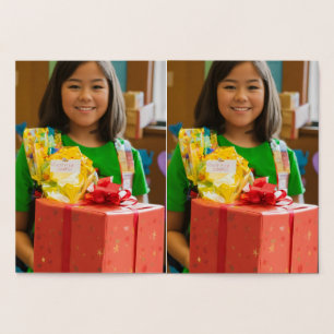 Gefeliciteerd Kaarten