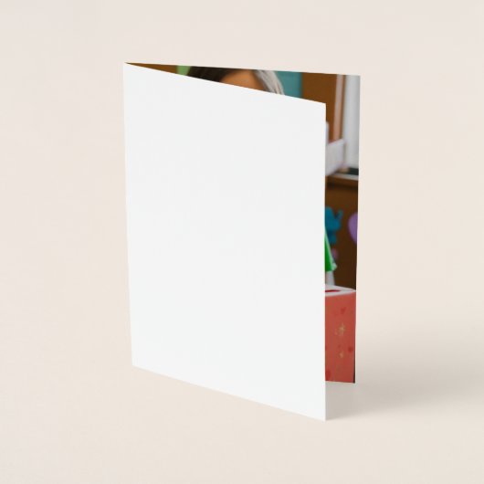 Gefeliciteerd Kaarten (Voorkant)