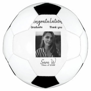 Gefeliciteerd klas van voeg jaarnaam school col voetbal