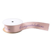 Gefeliciteerd Lint (Spoel)