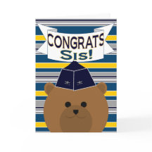 Gefeliciteerd - Luchtmacht - Zus / Zus