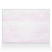 Gefeliciteerd met borstkanker (Binnen Horizontaal (Boven))