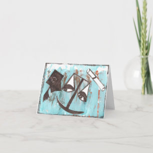 Gefeliciteerd met de nieuwe advocatenkaart kaart