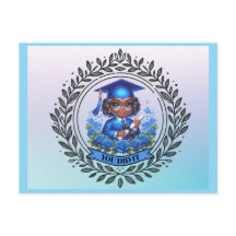 GEFELICITEERD MET DEZE DAG