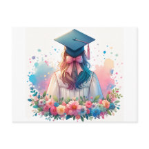 GEFELICITEERD MET DEZE DAG