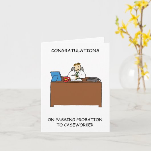 Gefeliciteerd met het doorgeven van steun aan Case Kaart (Gele Bloem)