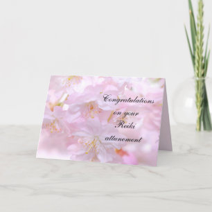 Gefeliciteerd met je bezoek aan Reiki Kaart