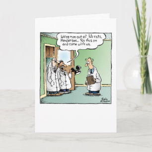 Gefeliciteerd met je Kaart