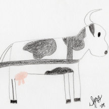 Gefeliciteerd met je Kaart Verplaatsen