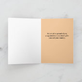 Gefeliciteerd met je overwinning in de Kaart (Binnen)