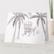 Gefeliciteerd met je pensioen