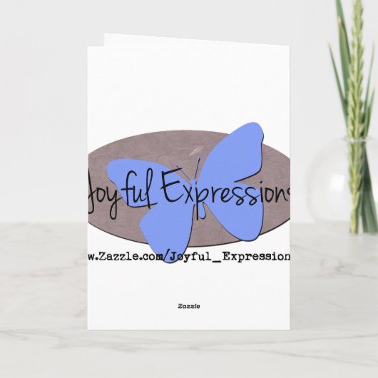 Gefeliciteerd met je tweelingkaart kaart (Achterkant)