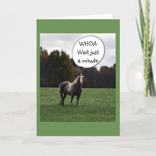 GEFELICITEERD MET JE VERJAARDAG VAN EEN HEEL SLIM KAART
