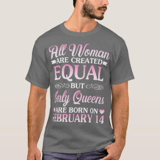 Gefeliciteerd met mijn verjaardag jullie allemaal t-shirt