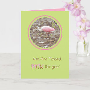 GEFELICITEERD MET UW AFSTUDEREN KAART