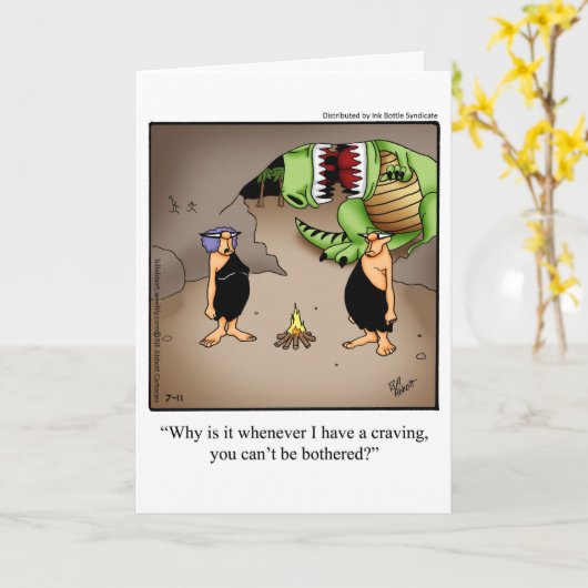 Gefeliciteerd met Wenskaart zwangerschap Kaart (Gele Bloem)