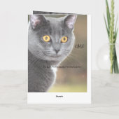 Gefeliciteerd OMG Kaart (Achterkant)