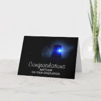 Gefeliciteerd politieagent| Uitstappen