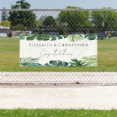 Gefeliciteerd Tropische lekkernij op het eiland Spandoek (Insitu)