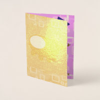 Gefeliciteerd Verjaardag Puppy Ruimteschip Chef Du