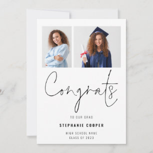 Gefiatteerd Manuscript 2 Foto 2023 Afstuderen Aankondiging