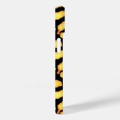 gefrituurde garnaal Case-Mate iPhone case (Achterkant / Rechts)